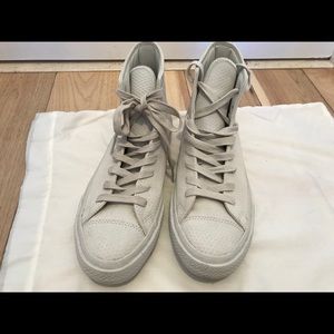 Sneakers for milybey